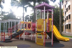 Blk 691 Choa Chu Kang Crescent (Choa Chu Kang), HDB 4 Rooms #506140211